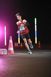 BIB: 40854
                            <button type="button" onclick="openModal(21240617)" class="btn btn-primary btn-sm float-right btn-popup" data-toggle="modal" data-target=".modal-high-quality">
                        <i class="fas fa-shopping-cart"></i> Add to Cart
                    </button>
                                            <button type="button" onclick="isThisMe(21240617, true)" class="btn btn-success btn-sm float-right btn-popup btn-isme hidden" data-toggle="tooltip" data-placement="bottom" title="นี่คือรูปของคุณใช่ไหม คลิกที่นี่เพื่อเอาเข้าอัลบั้ม">
                        <i class="fas fa-plus"></i> Add to album
                    </button>
                    <button type="button" onclick="isThisMe(21240617, false)" class="btn btn-warning btn-sm float-right btn-popup btn-isnotme hidden">
                        <i class="fas fa-ban"></i> Remove from album
                    </button>